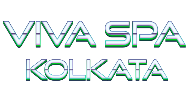 Viva Spa And Hammam Kolkata